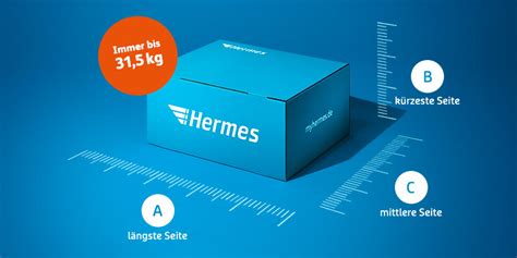 hermes paket größe m|hermes pakete versand.